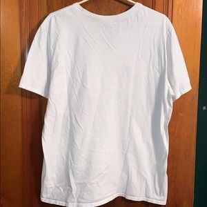 Nike Tops - Men’s Nike T-shirt Nike Tops - Men’s Nike T-shirt